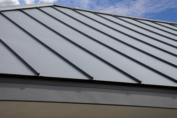 Best Asphalt Shingle Roofing  in Thermal, CA