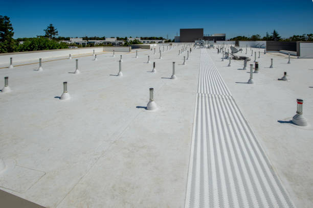 Best Skylights  in Thermal, CA